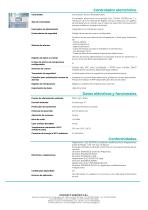 FREEZER 140 ECT-F TOUCH-2