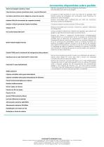 FREEZER 140 ECT-F TOUCH-3