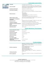 FREEZER 250 ECT-F TOUCH-2