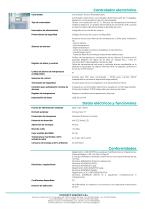 FREEZER 250 ECT-F TOUCH-2