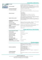 FREEZER 400 ECT-F TOUCH-2