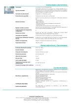 FREEZER 700 ECT-F TOUCH-2