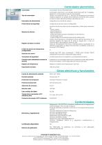 FREEZER 700 ECT-F TOUCH-2