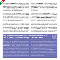 Gama de productos-2