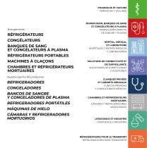 Gama de productos-3