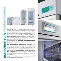 Gama de productos-4