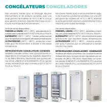 Gama de productos-5
