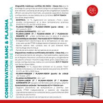 Gama de productos-6