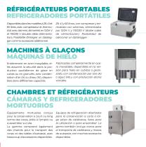 Gama de productos-7
