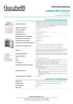 LABOR 100 ECT-F TOUCH-1