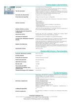 LABOR 100 ECT-F TOUCH-2