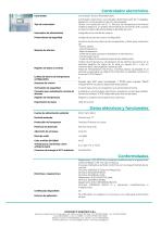 LABOR 140 ECT-F TOUCH-2