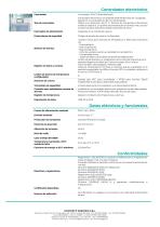 LABOR 170 ECT-F TOUCH-2