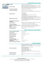 LABOR 200 ECT-F TOUCH-2