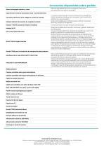 LABOR 200 ECT-F TOUCH-3