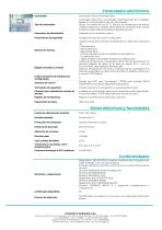 LABOR 250 ECT-F TOUCH-2