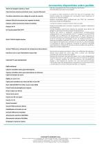 LABOR 250 ECT-F TOUCH-3