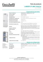 LABOR 2T 280 ECT-F TOUCH-1