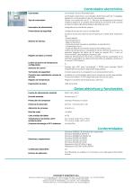 LABOR 2T 280 ECT-F TOUCH-2