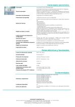 LABOR 2T 400 ECT-F TOUCH-2