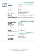 LABOR 2T 700 ECT-F TOUCH-2