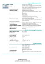 LABOR 2T 700 ECT-F TOUCH-2
