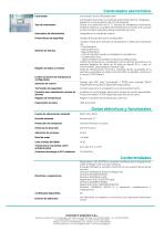 LABOR 400 ECT-F TOUCH-2
