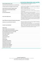 LABOR 500 ECT-F TOUCH-4