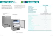 LÍNEA PARA LA FARMACIA-11