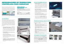 LÍNEA PARA LA FARMACIA-3
