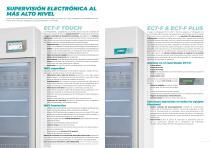 LÍNEA PARA LA FARMACIA-4