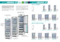 LÍNEA PARA LA FARMACIA-5
