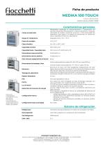 MEDIKA 100 ECT-F TOUCH-1