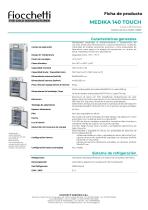 MEDIKA 140 ECT-F TOUCH-1