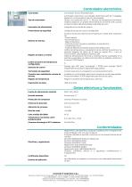 MEDIKA 140 ECT-F TOUCH-2