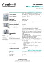 MEDIKA 1500 ECT-F TOUCH-1