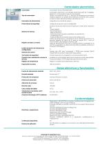 MEDIKA 1500 ECT-F TOUCH-2