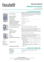 MEDIKA 170 ECT-F TOUCH-1