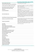MEDIKA 250 ECT-F TOUCH-3