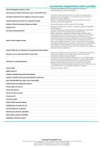 MEDIKA 2T 1000 TOUCH-3