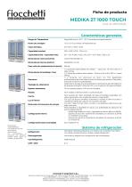 MEDIKA 2T 1000 TOUCH-1