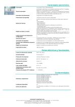 MEDIKA 2T 1000 TOUCH-2