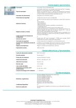 MEDIKA 2T 1500 ECT-F TOUCH-2
