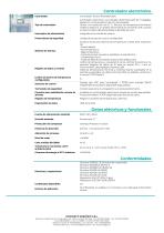 MEDIKA 2T 280 ECT-F TOUCH-2