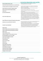 MEDIKA 2T 400 ECT-F TOUCH-3