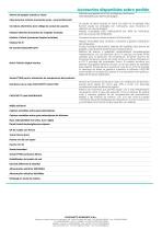 MEDIKA 2T 500 ECT-F TOUCH-3