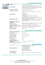 MEDIKA 2T 500 ECT-F TOUCH-2