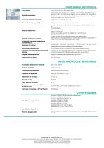 MEDIKA 2T 600 ECT-F TOUCH-2
