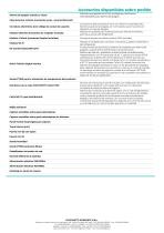 MEDIKA 2T 600 ECT-F TOUCH-3