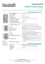 MEDIKA 2T 600 ECT-F TOUCH-1